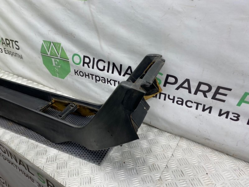 Центральная консоль, 1800 рублей, Калининград