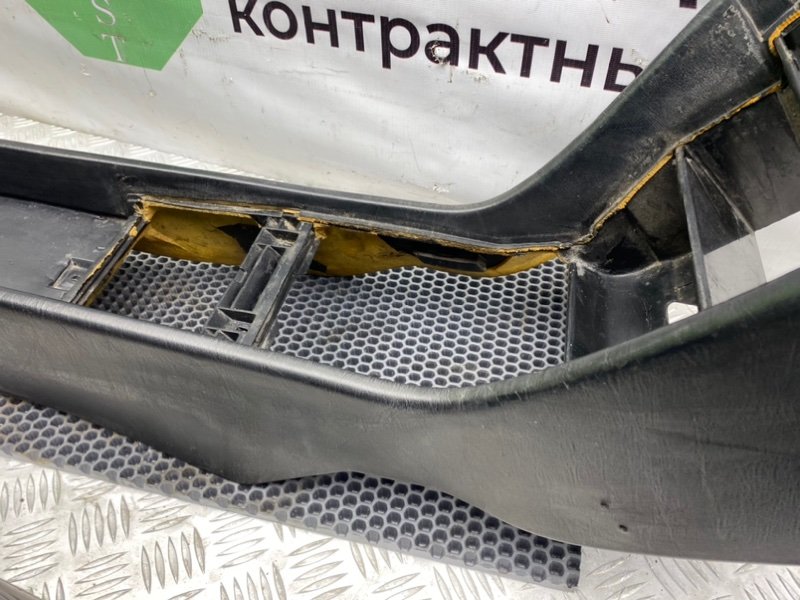 Центральная консоль, 1800 рублей, Калининград