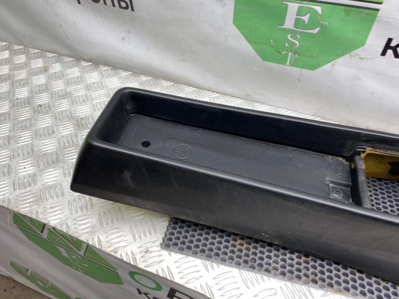 Центральная консоль, 1800 рублей, Калининград