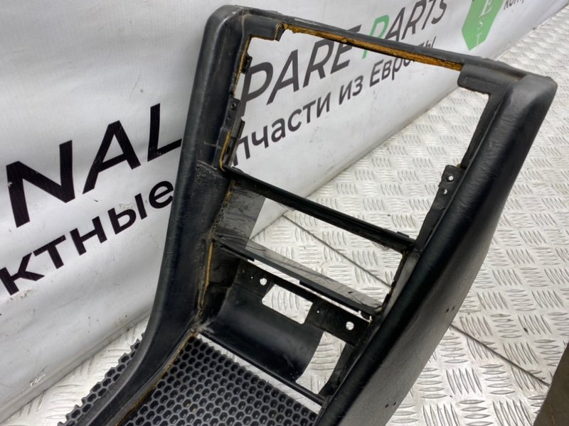 Центральная консоль, 1800 рублей, Калининград