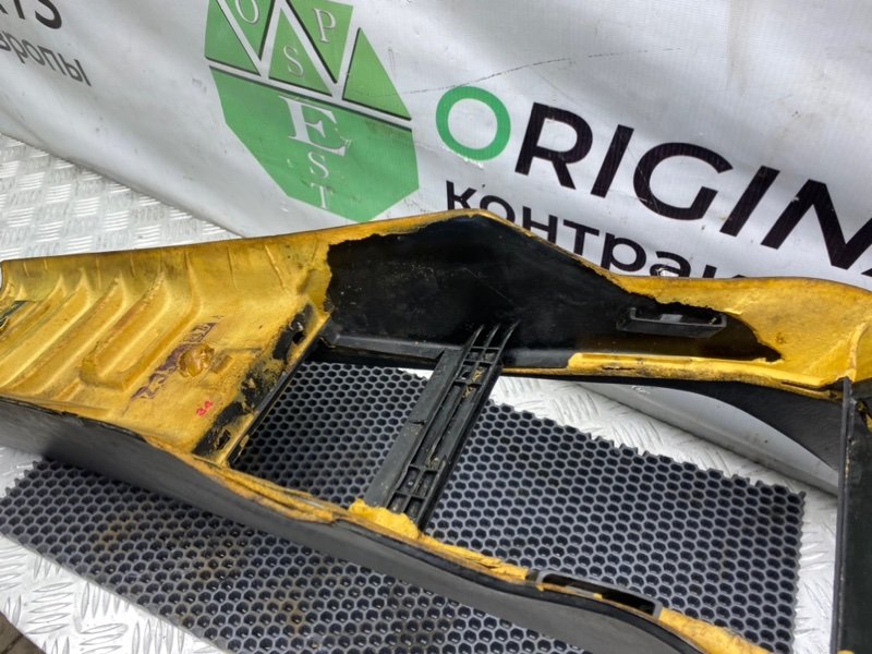 Центральная консоль, 1800 рублей, Калининград