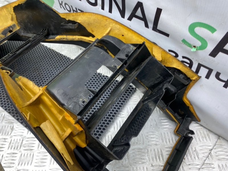 Центральная консоль, 1800 рублей, Калининград