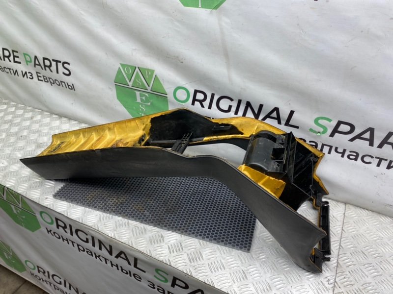 Центральная консоль, 1800 рублей, Калининград