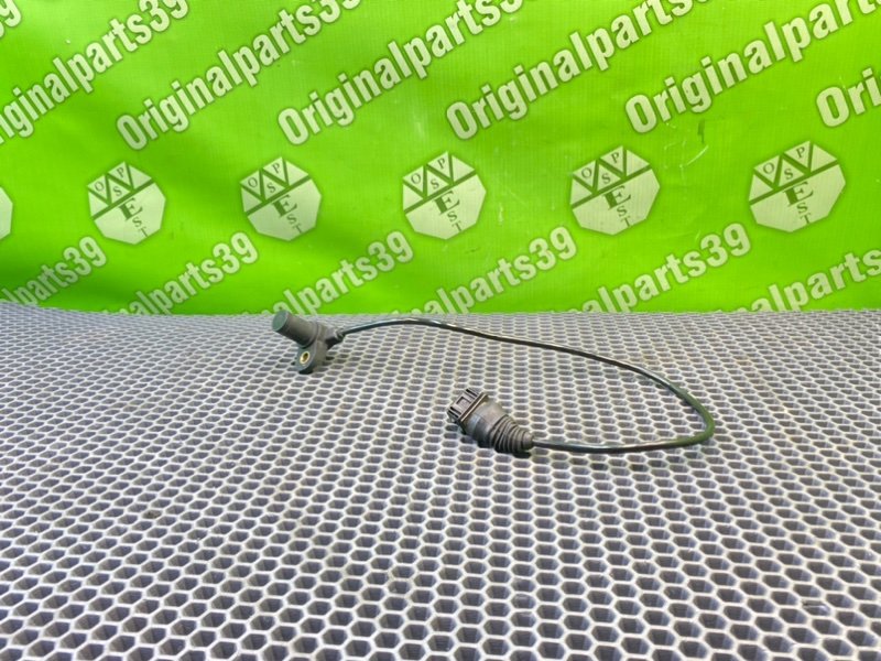 Датчик положения распредвала, 4200 рублей, Калининград