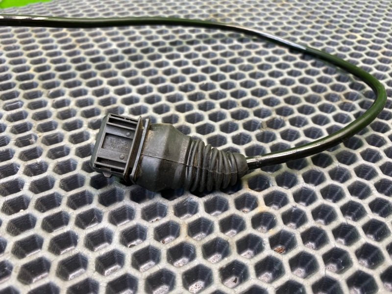 Датчик положения распредвала, 4200 рублей, Калининград