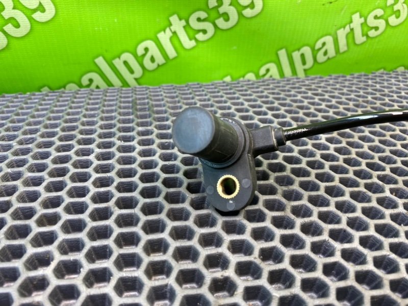 Датчик положения распредвала, 4200 рублей, Калининград