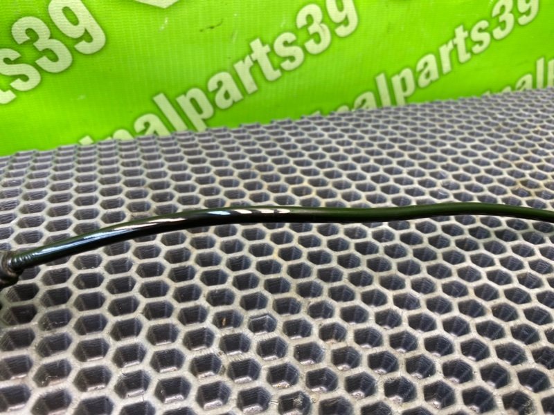 Датчик положения распредвала, 4200 рублей, Калининград