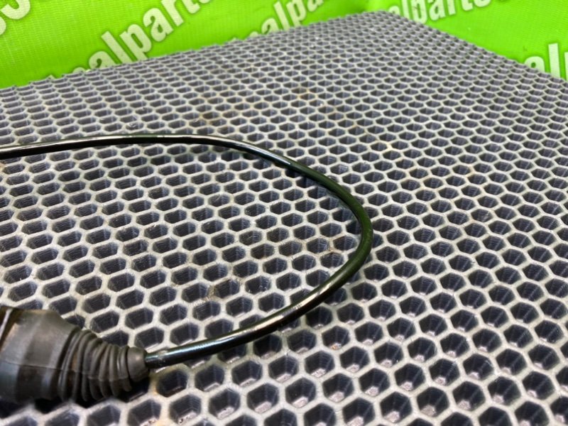 Датчик положения распредвала, 4200 рублей, Калининград