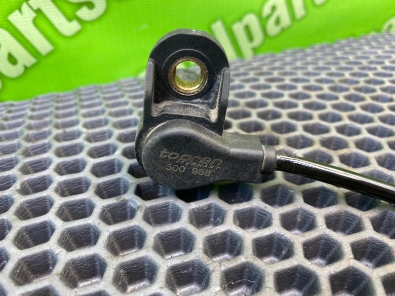 Датчик положения распредвала, 4200 рублей, Калининград