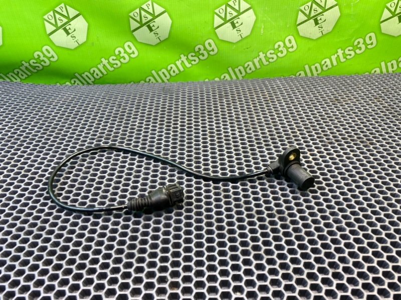 Датчик положения распредвала, 4200 рублей, Калининград