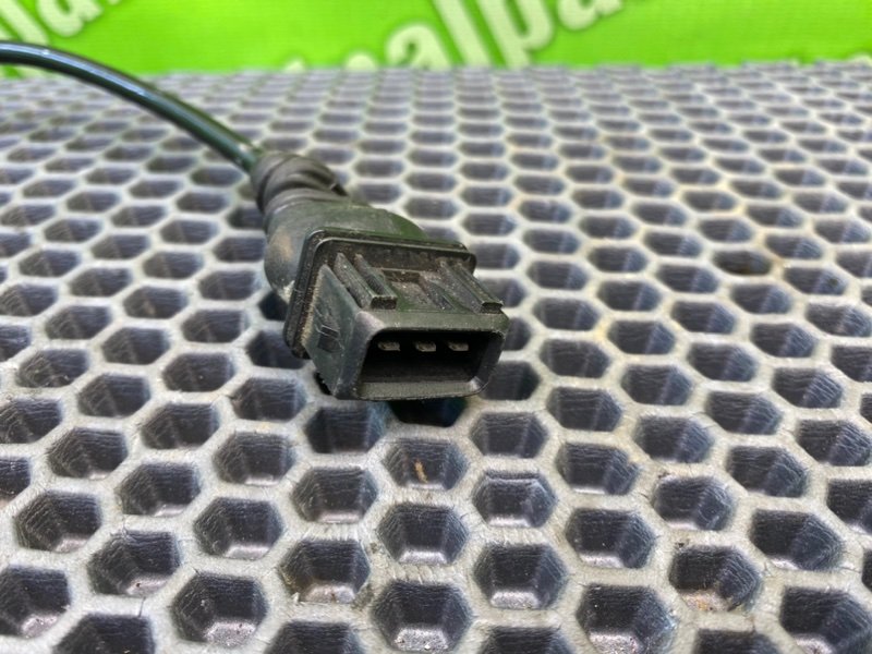 Датчик положения распредвала, 4200 рублей, Калининград