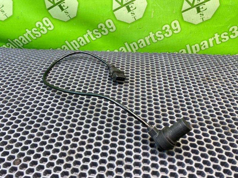 Датчик положения распредвала, 4200 рублей, Калининград