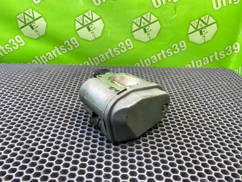 Дроссельная заслонка, 2100 рублей, Калининград