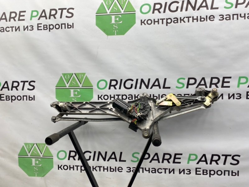 Трапеция дворников, 3100 рублей, Калининград