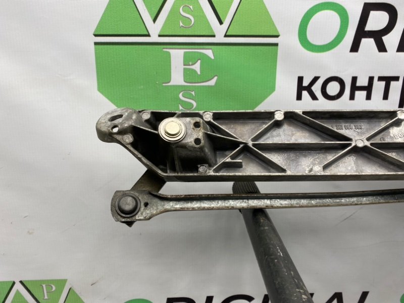 Трапеция дворников, 3100 рублей, Калининград