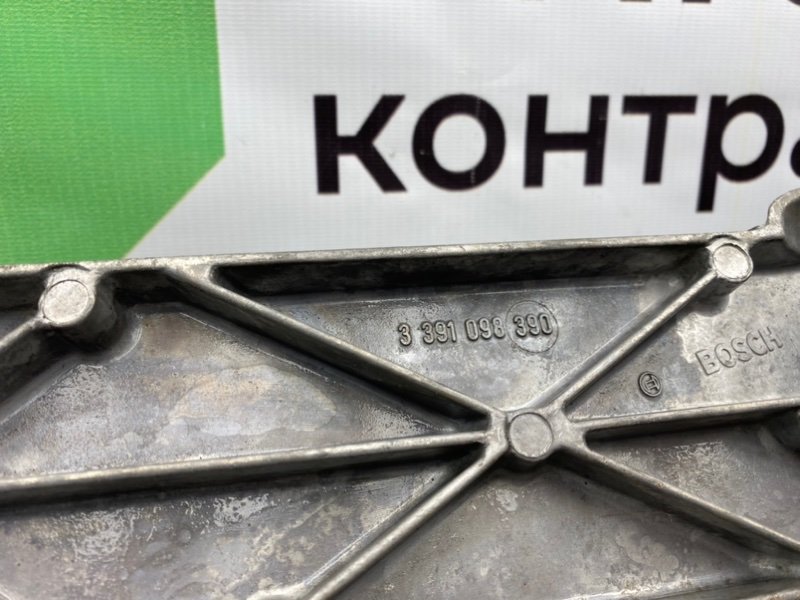 Трапеция дворников, 3100 рублей, Калининград