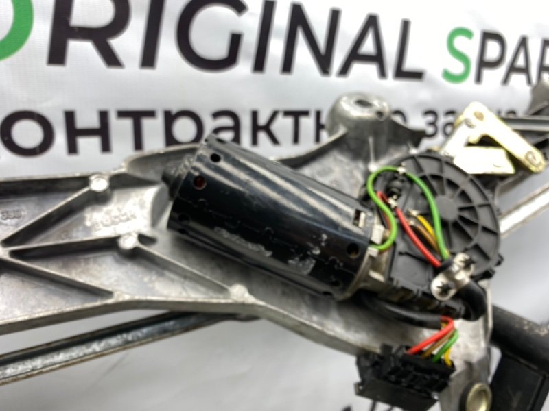 Трапеция дворников, 3100 рублей, Калининград