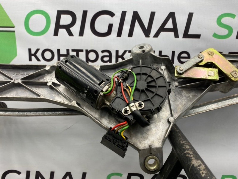 Трапеция дворников, 3100 рублей, Калининград