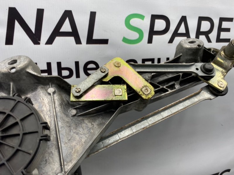 Трапеция дворников, 3100 рублей, Калининград