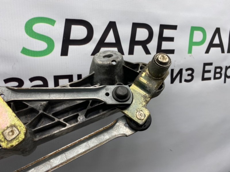 Трапеция дворников, 3100 рублей, Калининград