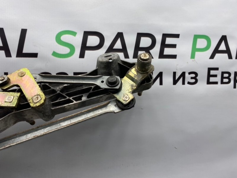 Трапеция дворников, 3100 рублей, Калининград