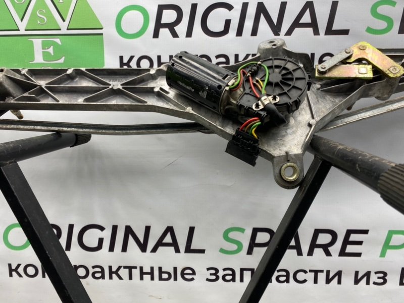 Трапеция дворников, 3100 рублей, Калининград