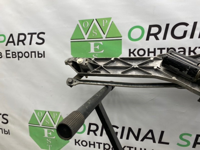 Трапеция дворников, 3100 рублей, Калининград