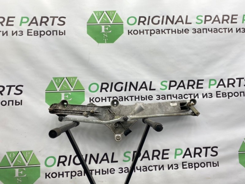 Трапеция дворников, 3100 рублей, Калининград