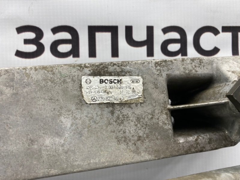 Трапеция дворников, 3100 рублей, Калининград