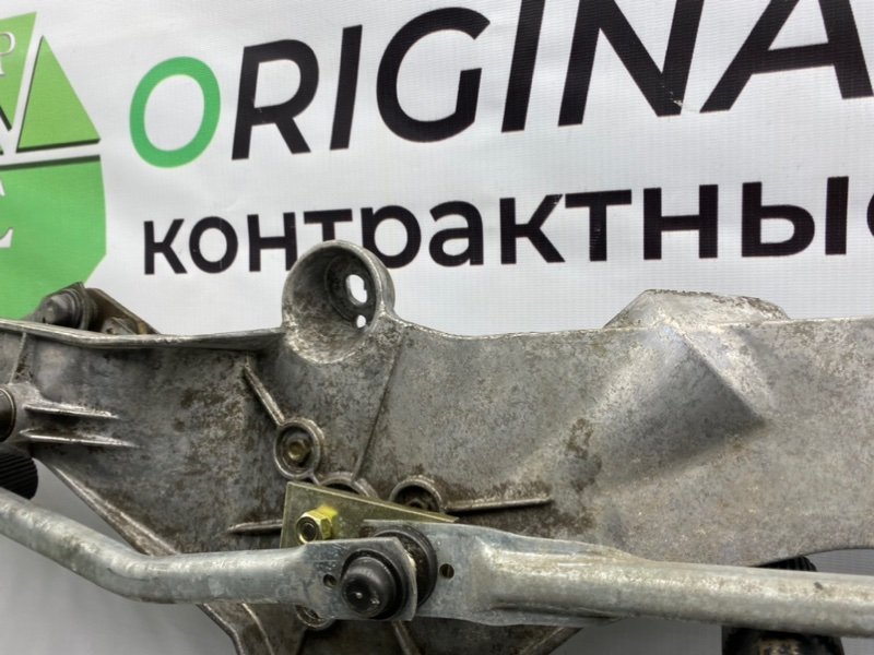 Трапеция дворников, 3100 рублей, Калининград