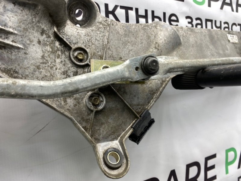 Трапеция дворников, 3100 рублей, Калининград