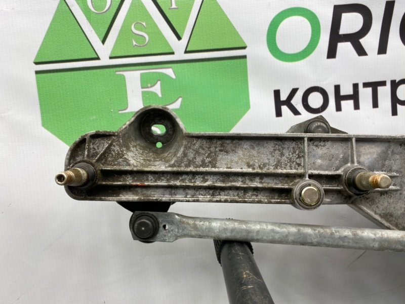 Трапеция дворников, 3100 рублей, Калининград