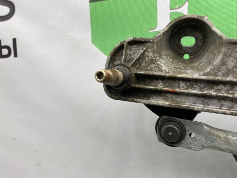 Трапеция дворников, 3100 рублей, Калининград