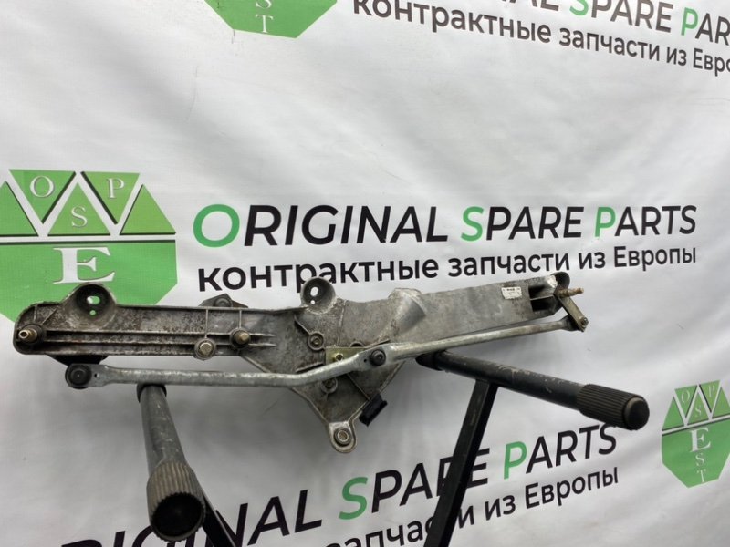 Трапеция дворников, 3100 рублей, Калининград