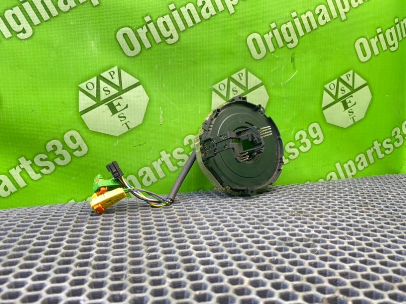 Шлейф руля, 2600 рублей, Калининград