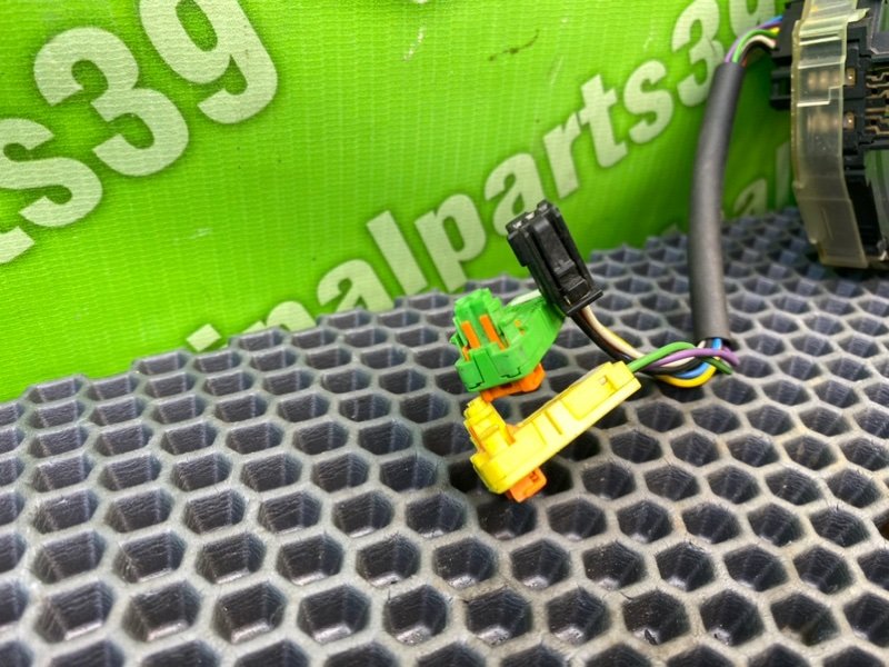 Шлейф руля, 2600 рублей, Калининград