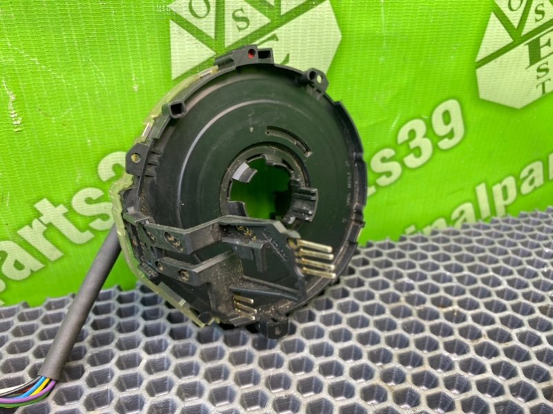 Шлейф руля, 2600 рублей, Калининград