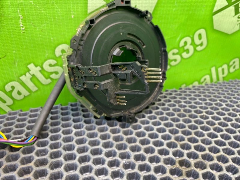 Шлейф руля, 2600 рублей, Калининград