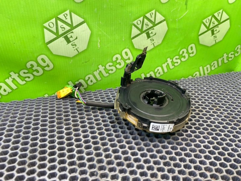 Шлейф руля, 2600 рублей, Калининград