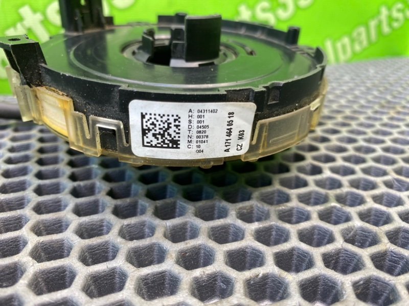 Шлейф руля, 2600 рублей, Калининград