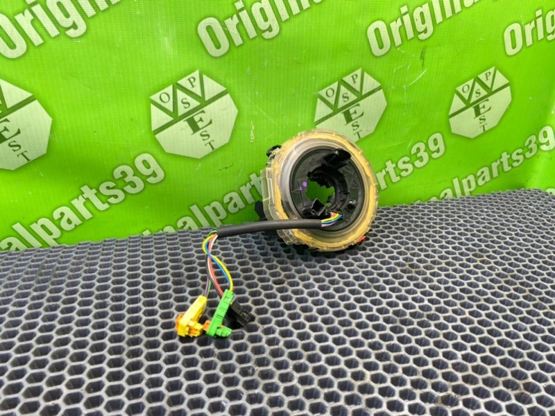 Шлейф руля, 2600 рублей, Калининград