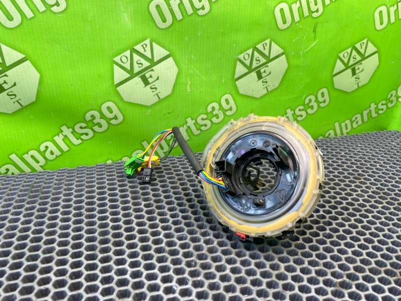 Шлейф руля, 2600 рублей, Калининград