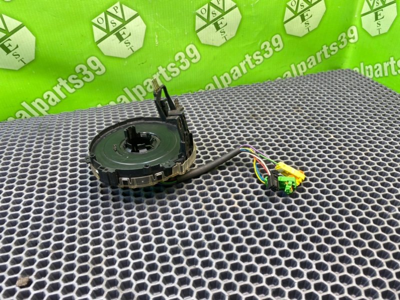 Шлейф руля, 2600 рублей, Калининград