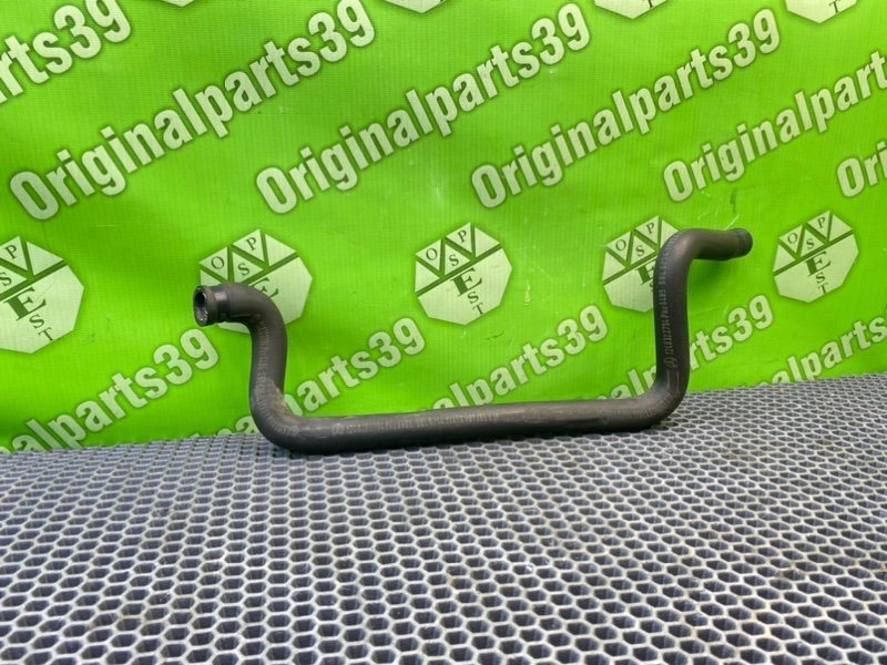 Патрубок отопителя, 900 рублей, Калининград