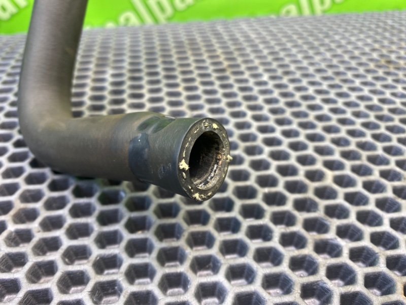 Патрубок отопителя, 900 рублей, Калининград