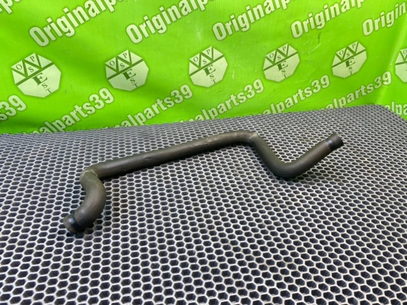 Патрубок отопителя, 900 рублей, Калининград