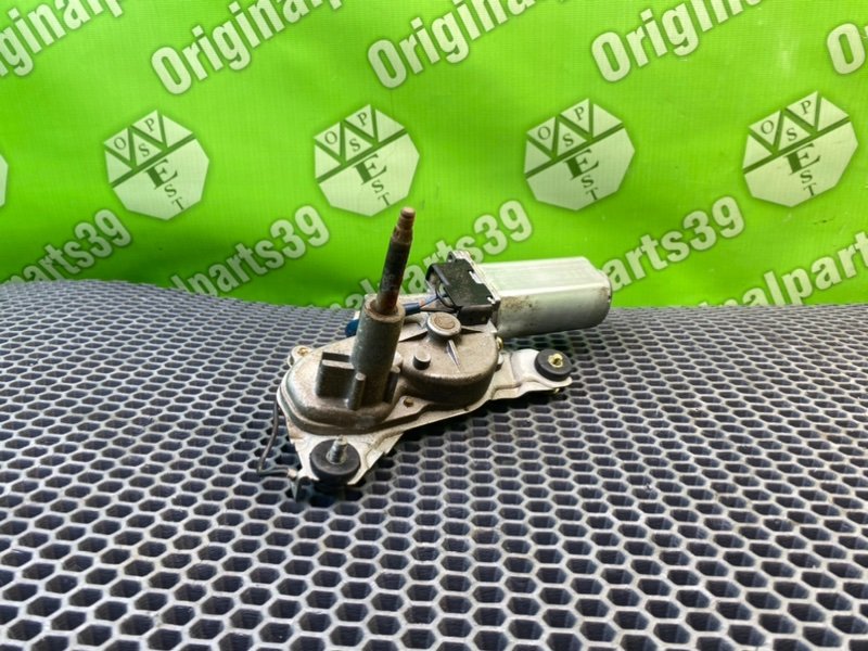 Моторчик дворника, 1600 рублей, Калининград