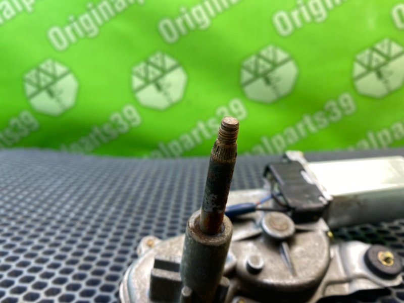 Моторчик дворника, 1600 рублей, Калининград