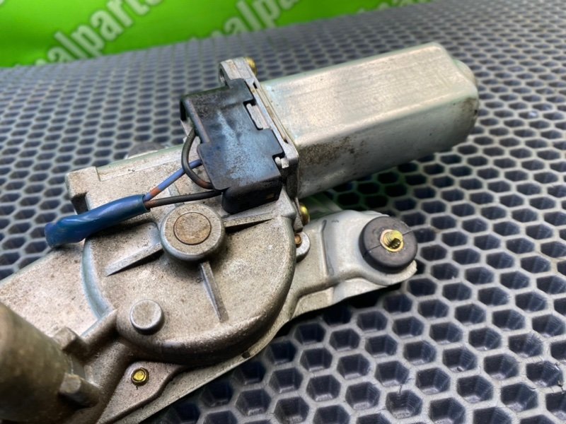 Моторчик дворника, 1600 рублей, Калининград