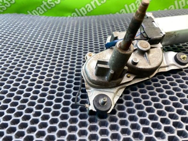 Моторчик дворника, 1600 рублей, Калининград